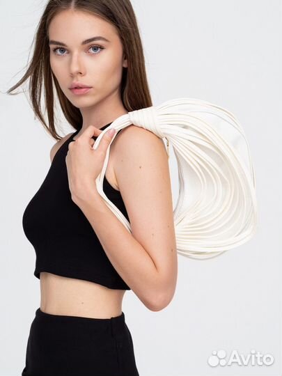 Фотосъемка для маркетплейсов. Предметная съемка