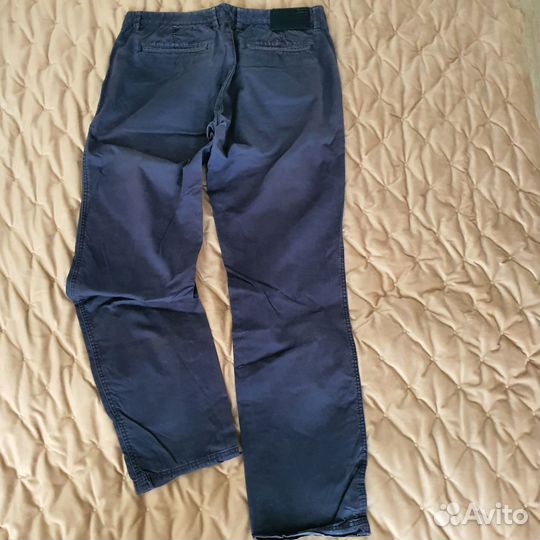 Брюки мужские оригинал