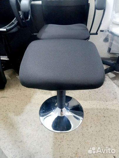 Педикюрное косметологическое кресло(группа)