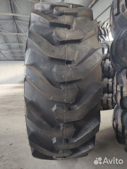 Шины 17.5 25 для погрузчика