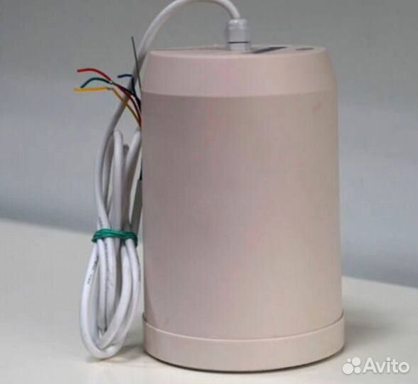 Акустическая подвесная система