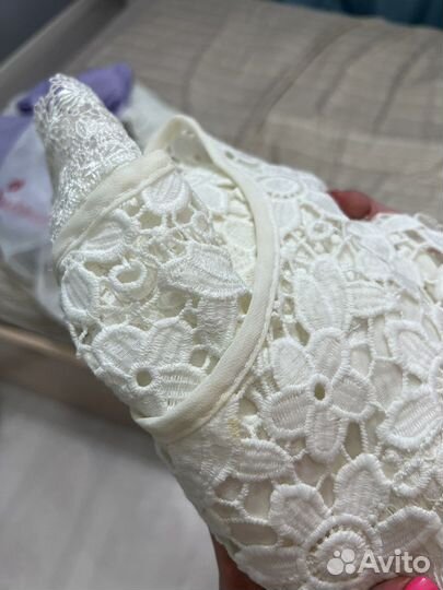 Продам женские вещи