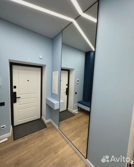 Шкаф от производите