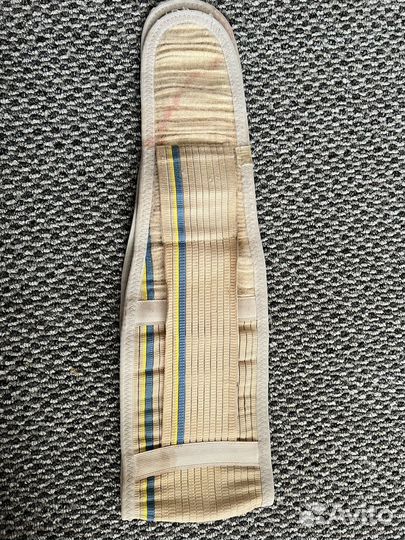 Штаны брюки джинсы для беременных