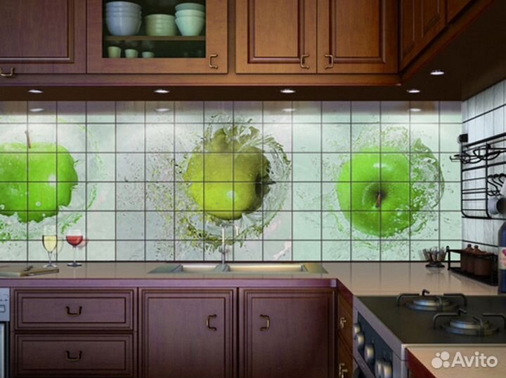 Сувенирный принтер А3+ формата