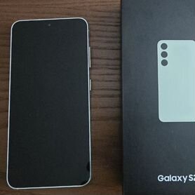 Samsung Galaxy S23, 8/256 ГБ