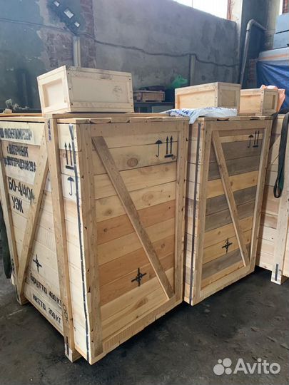 Блок осушки бо-4/400 (уэк)