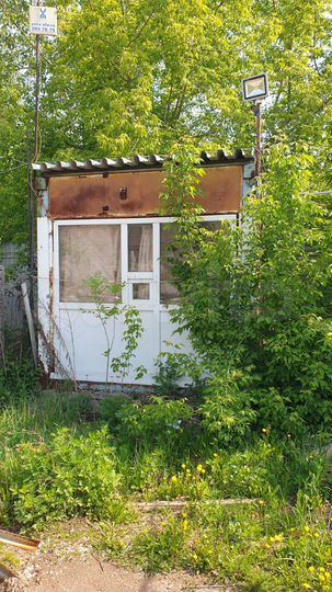Производство, 140 м²