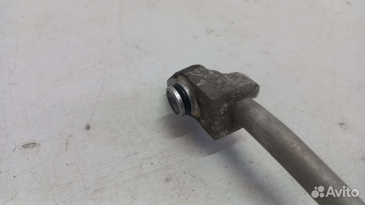 Шланг кондиционера Toyota Camry XV50