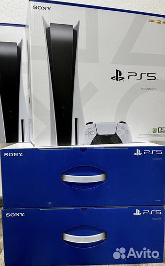 Sony playstation 5 PS5, Xbox, Nintendo Switch