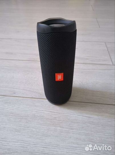 Колонка jbl flip 5