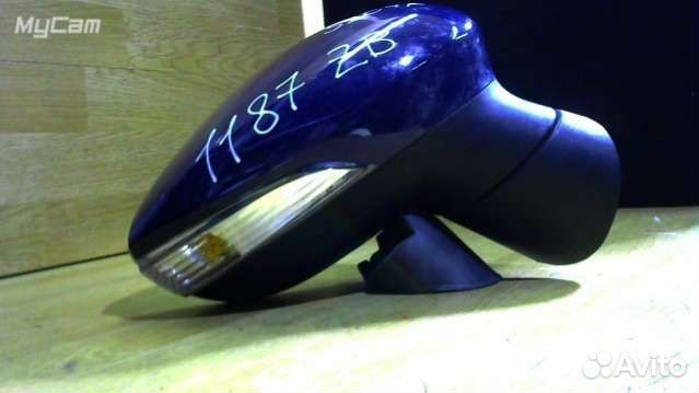 Б/У Б/У из германии. цену уточняйте. при заказе