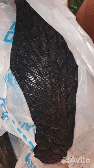 Nokian Tyres Hakkapeliitta R2 205/55 R16