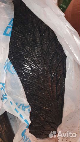 Nokian Tyres Hakkapeliitta R2 205/55 R16