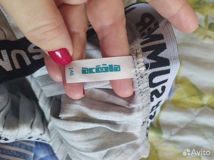 Акула юбка на девочку
