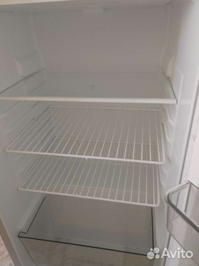 Холодильник pozis,состояние нового