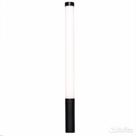 Светодиодная трубка Ulanzi VL119 RGB Light Stick