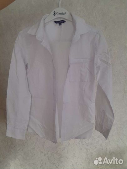 Рубашка