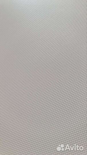 Товары IKEA (икеа)