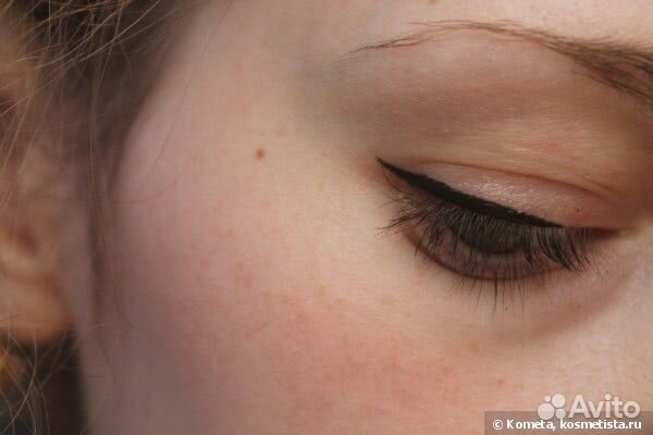 Diorshow ART PEN 095