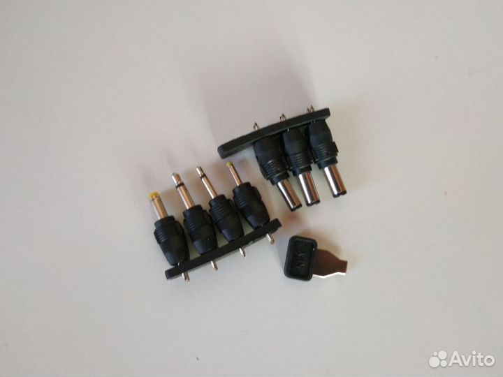 Провода кабели для тв RCA EXT rgb mp3 xlr DVD VHS