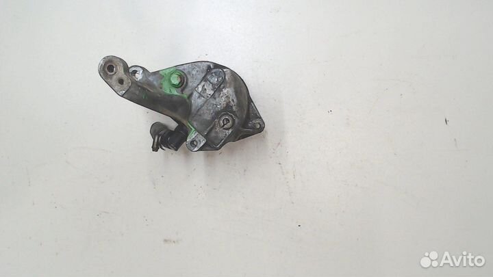 Гур Volkswagen Passat 3, 1993