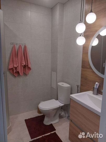 Ремонт квартир под ключ. Мелкий ремонт