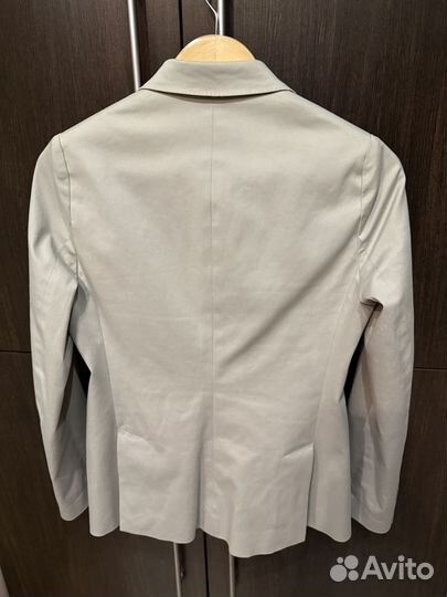 Костюм брючный Dolce Gabbana