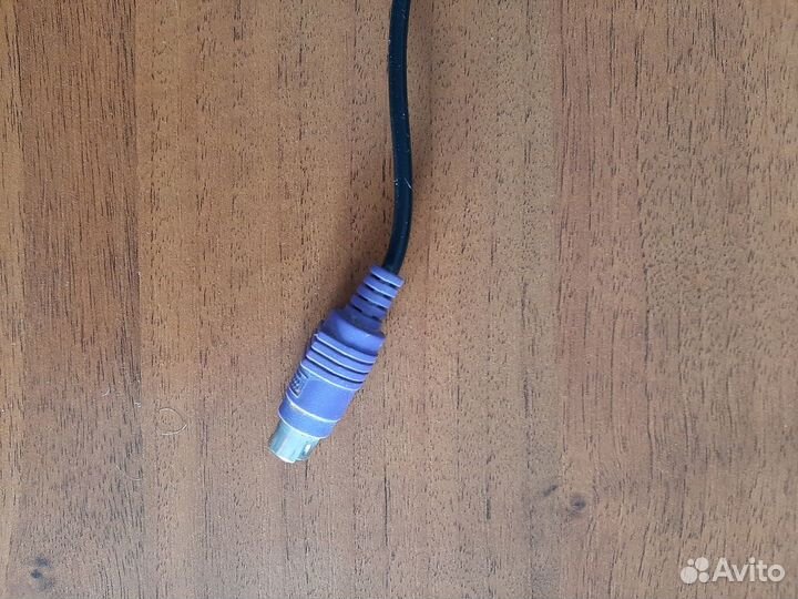 Клавиатура