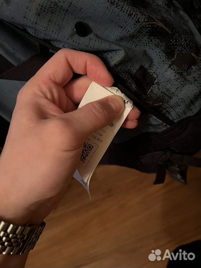 Stone island куртка