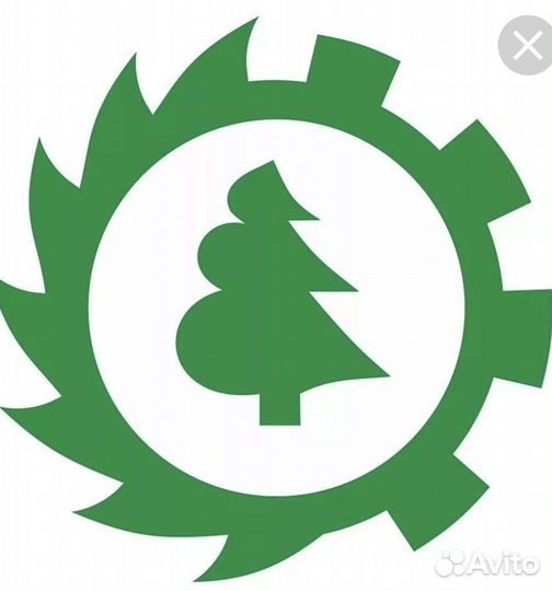 Рамщик ленточной пилорамы