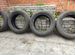 Nokian Tyres Hakkapeliitta 8 225/55 R17 101T