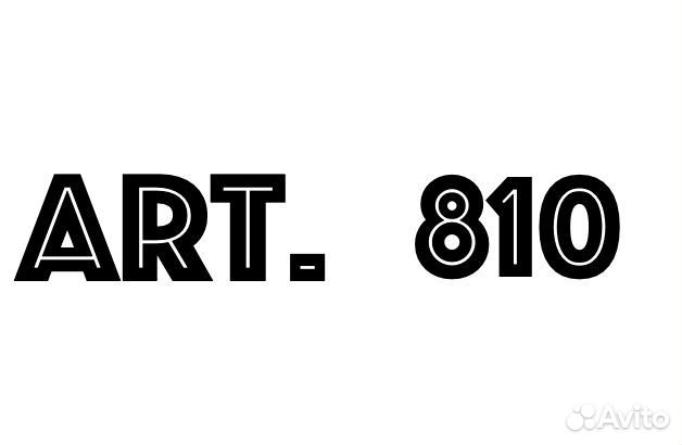 Фара правая BMW 5-серия G30 2016 7458884-02