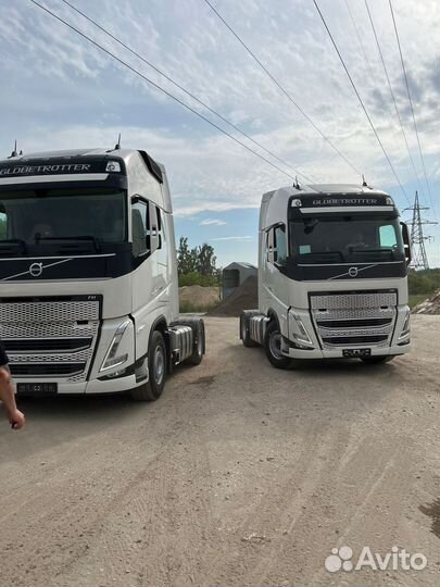 Гидрофикация тягачей гидравлика на тягач