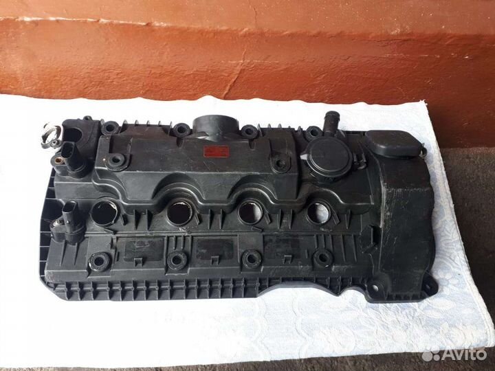 На бмв е66 е65