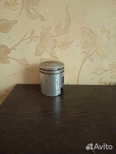 Поршень минск СССР