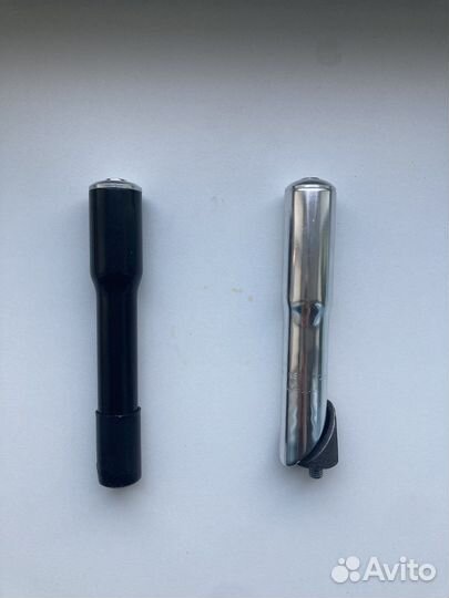 Покрышки, гранаты/переходники рулевой