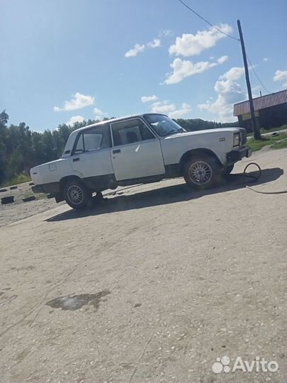 Литые диски