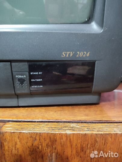 Телевизоры supra бу