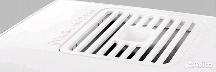 Увлажнитель Boneco