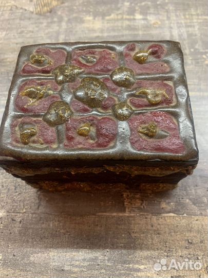 Набор для творчества