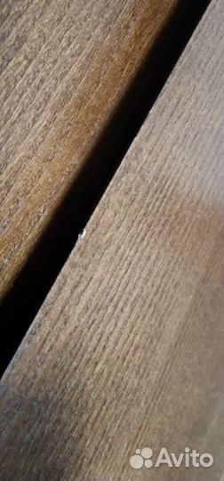 Продам комод