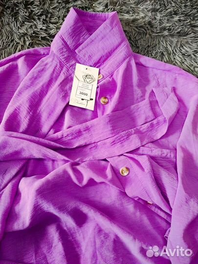 Женская одежда пакетом 46 48 размер