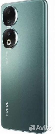 HONOR 90, 12/512 ГБ