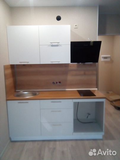 Кухня модульная в наличии CN:015612