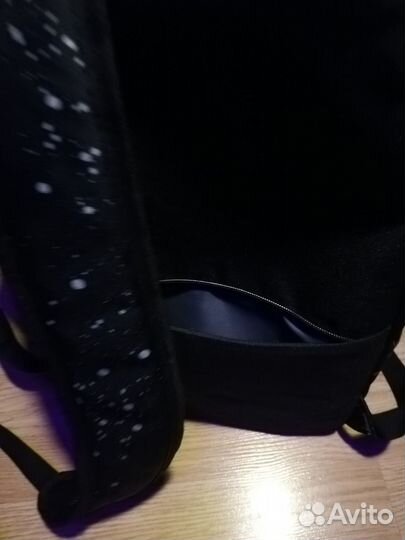 Рюкзак Jordan Унисекс