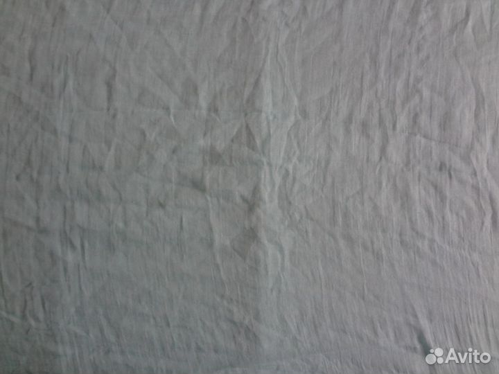 Платки, шарфы, парео