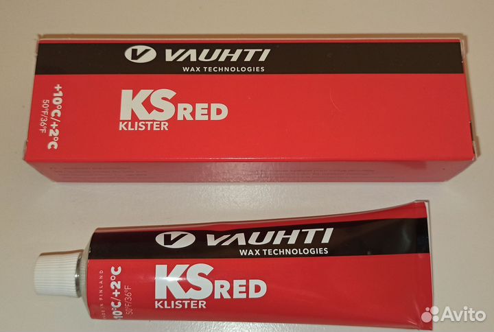 Пробка синтетика, клистер