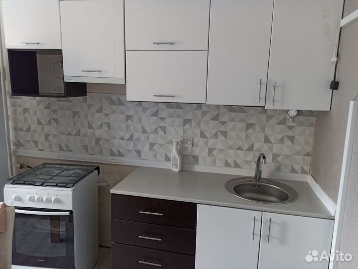 Кухонный гарнитур кухня бу