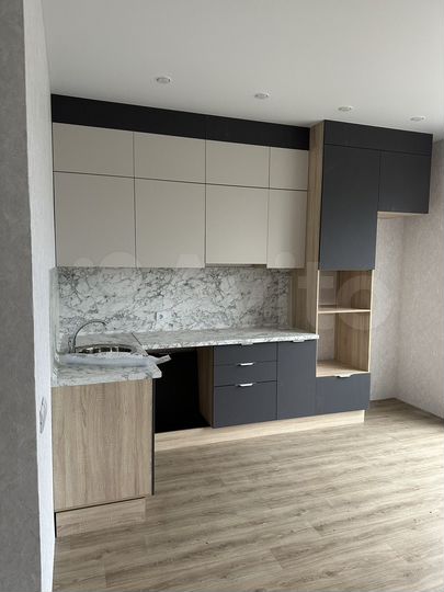 Дом 112 м² на участке 5 сот.